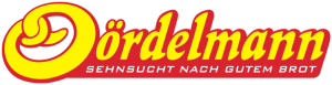 Bäckerei Dördelmann