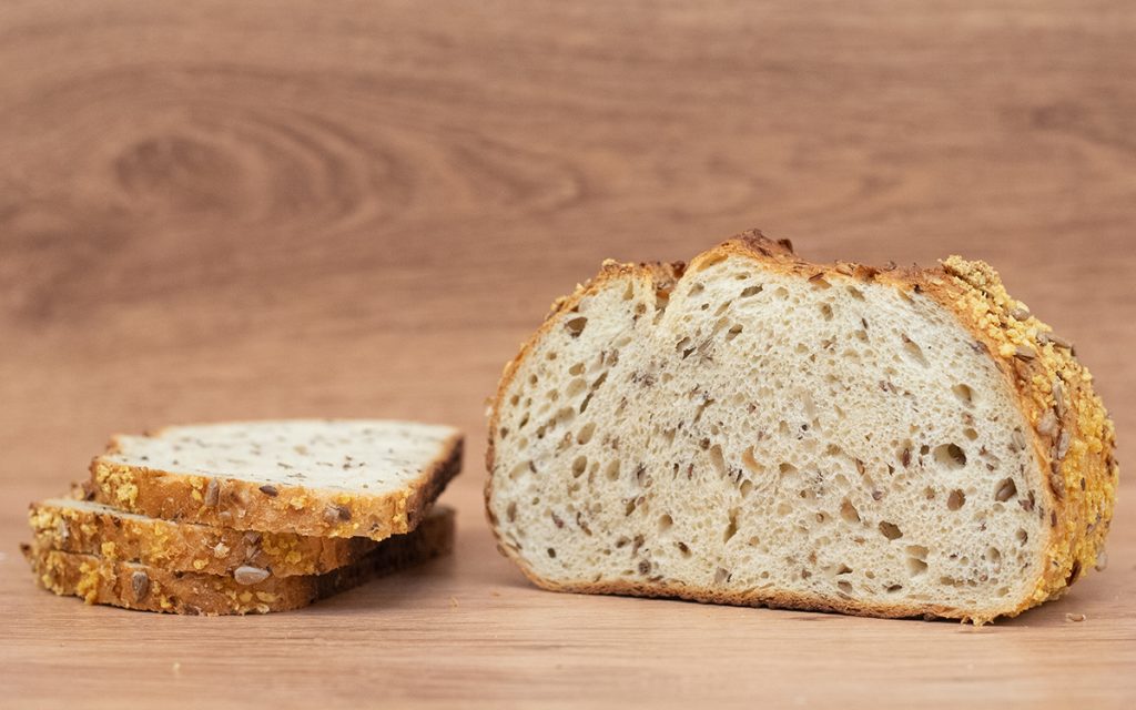 Deutschlankbrot | Dördelmann Backwaren Vertriebs GmbH & Co. KG – An der Bewer 10 – 59069 Hamm