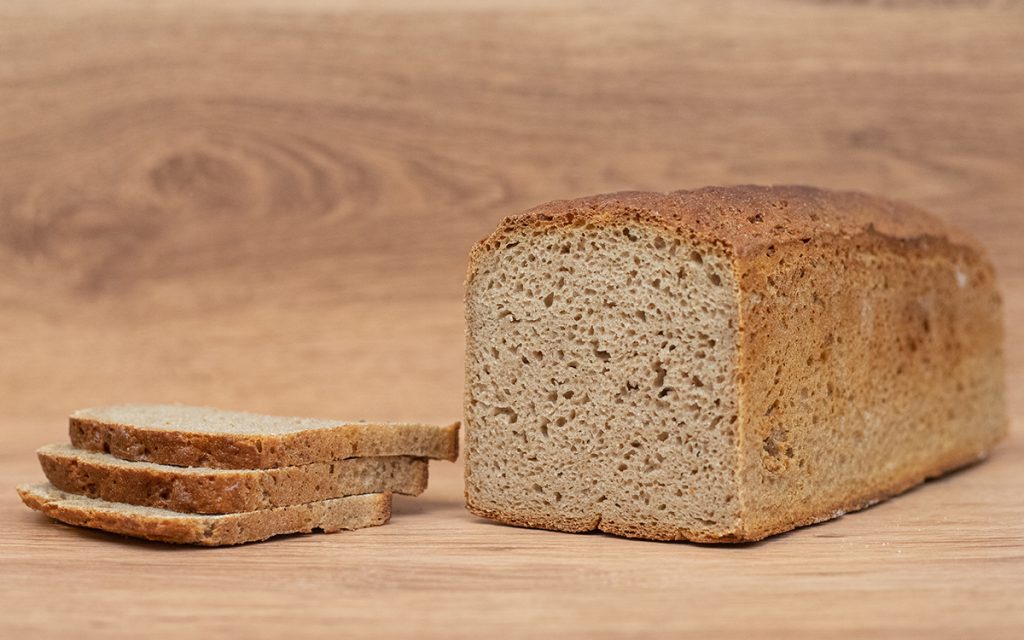 Doppelback Brot | Dördelmann Backwaren Vertriebs GmbH & Co. KG – An der Bewer 10 – 59069 Hamm