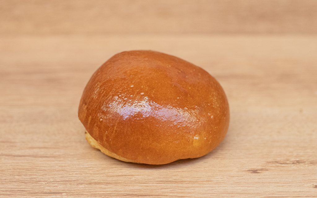 Milchbrötchen | Dördelmann Backwaren Vertriebs GmbH & Co. KG – An der Bewer 10 – 59069 Hamm