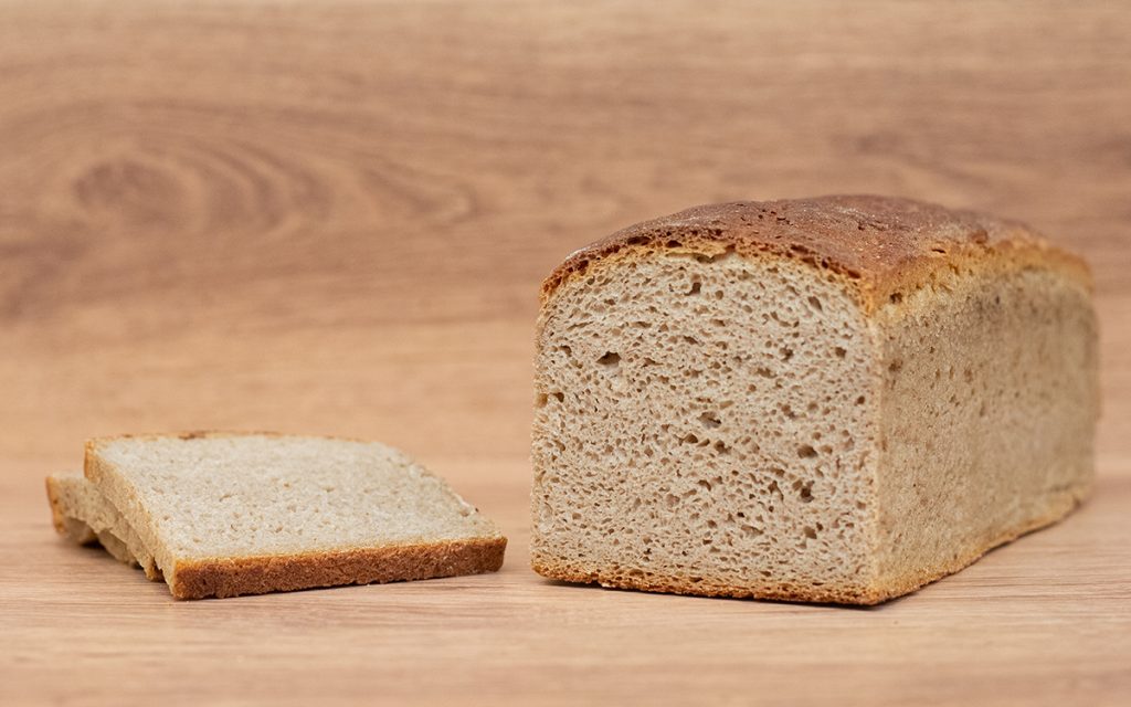 Röstbrot | Dördelmann Backwaren Vertriebs GmbH & Co. KG – An der Bewer 10 – 59069 Hamm