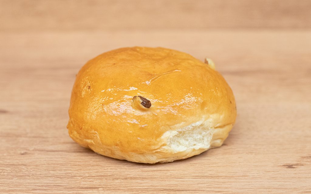 Rosinenbrötchen | Dördelmann Backwaren Vertriebs GmbH & Co. KG – An der Bewer 10 – 59069 Hamm