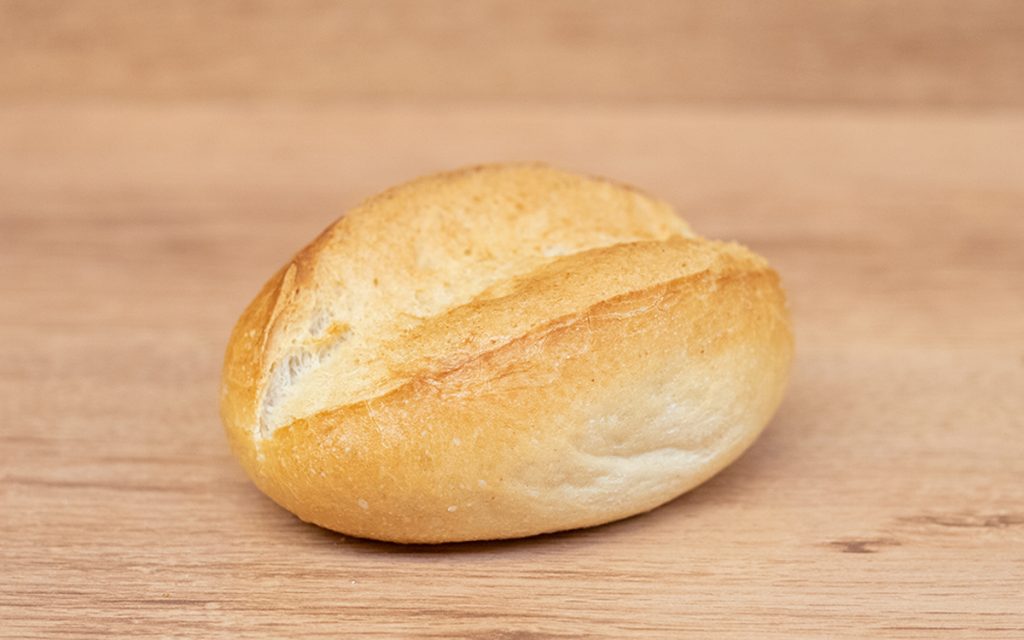 Weizenbrötchen | Dördelmann Backwaren Vertriebs GmbH & Co. KG – An der Bewer 10 – 59069 Hamm