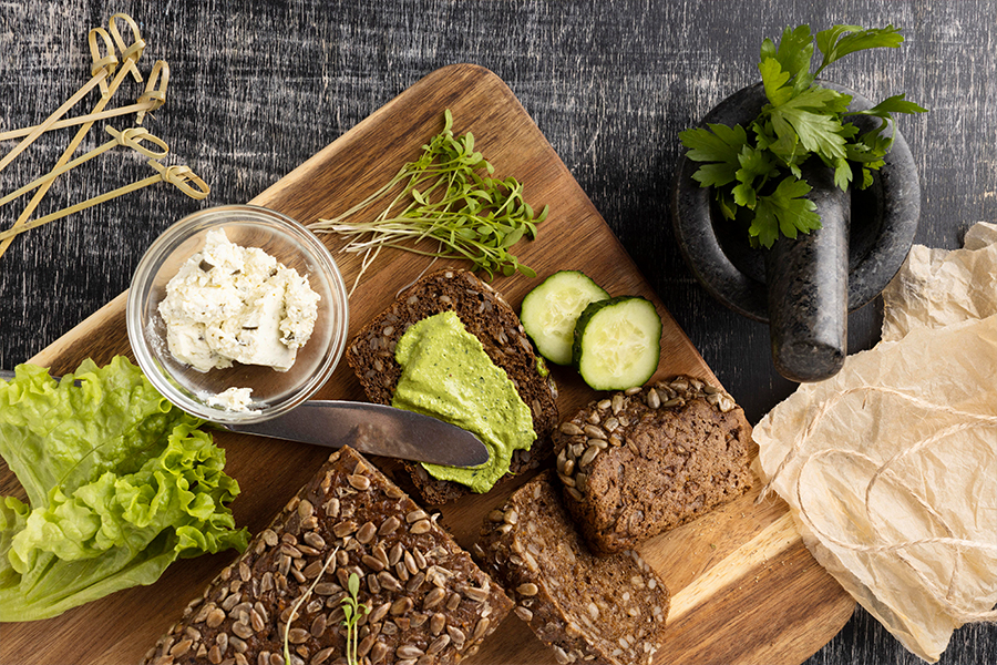 brot1