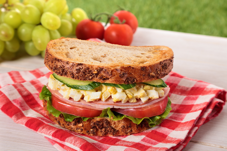 brot3
