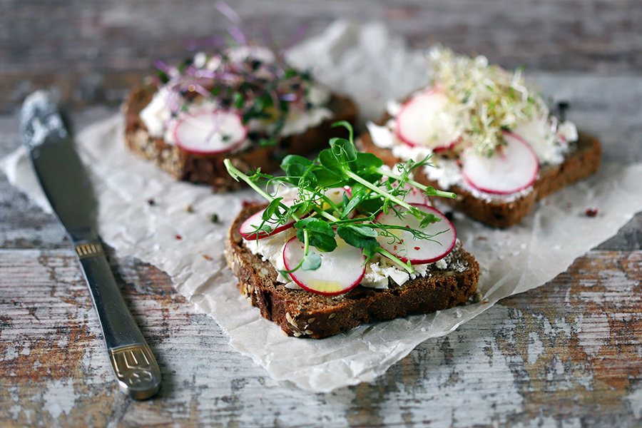 brot4