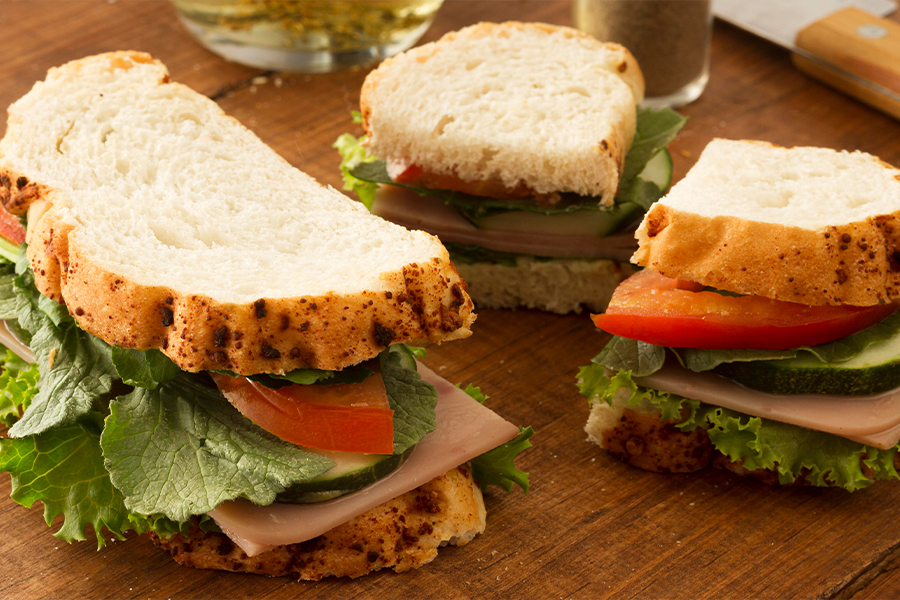 brot5