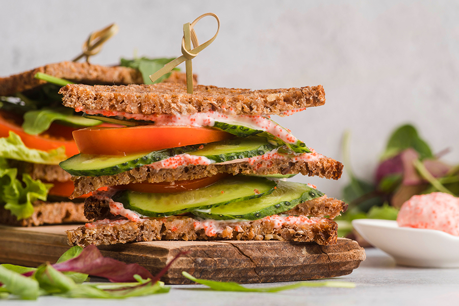 brot6