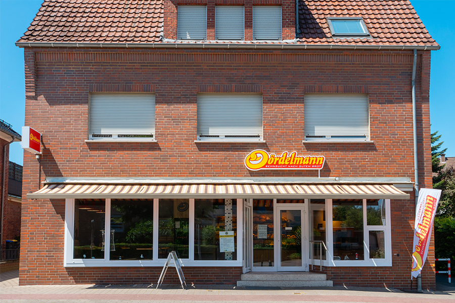 doerdelmann_filiale_beckum