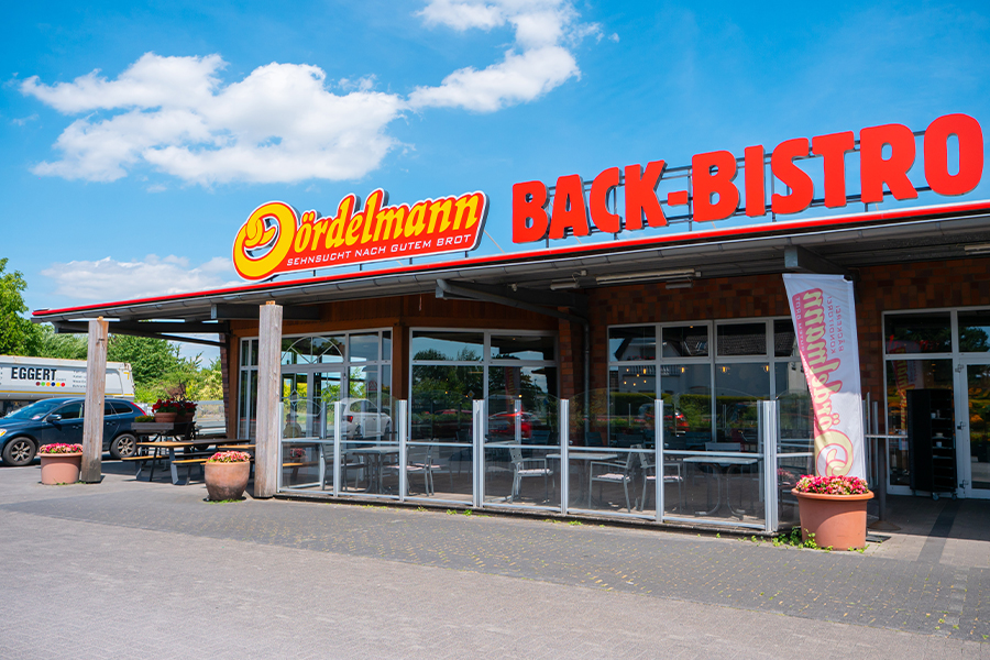 doerdelmann_hilbeck