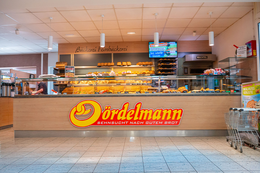 doerdelmann_lippborg_innen