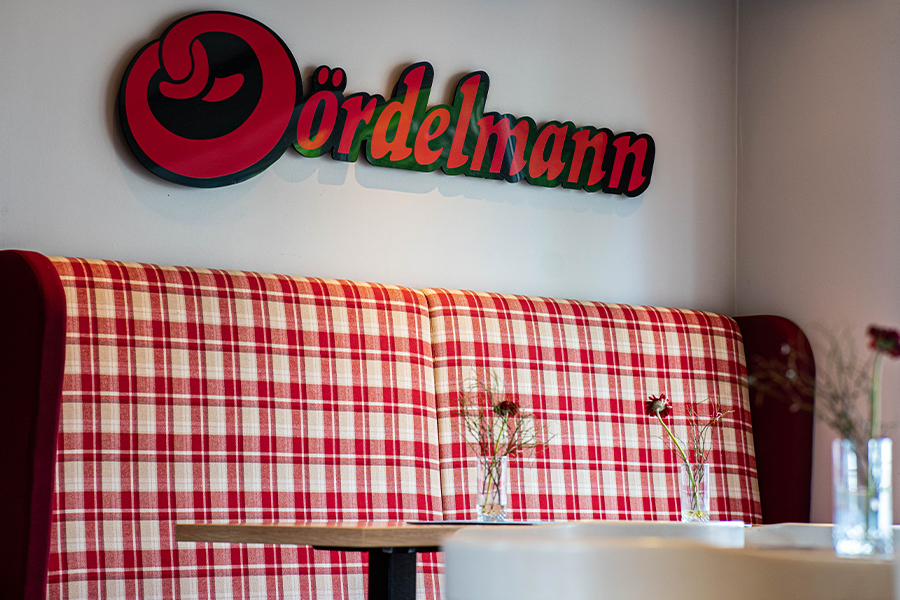 doerdelmann_lohauserhols_innen2