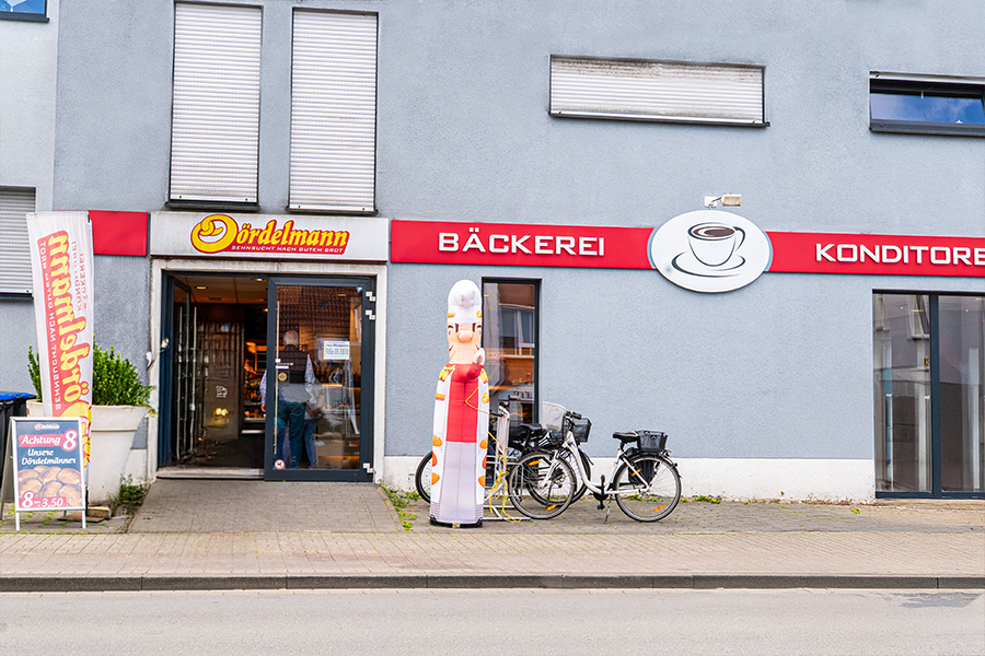 doerdelmann_lohauserholz