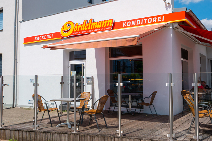 doerdelmann_ostwennemar