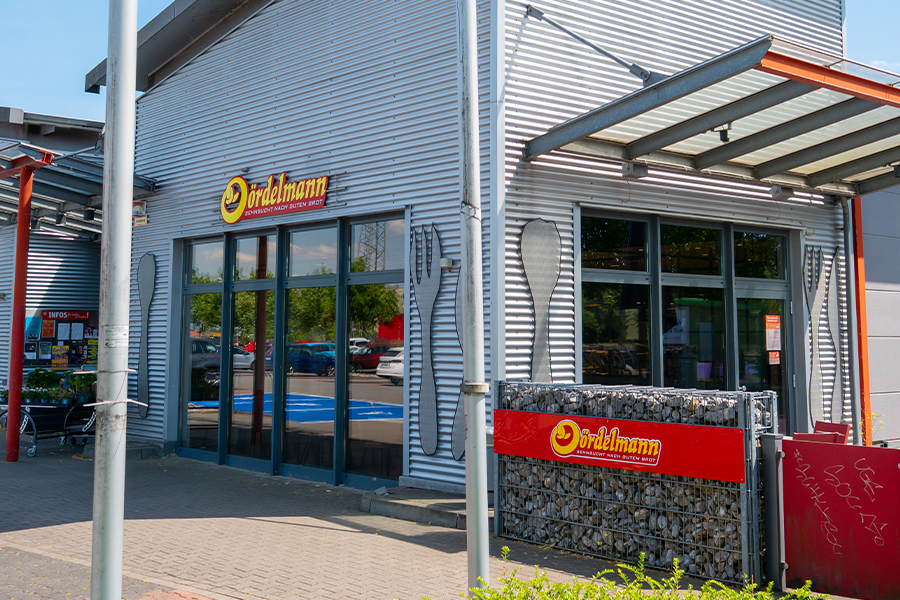 doerdelmann_rewe_berge