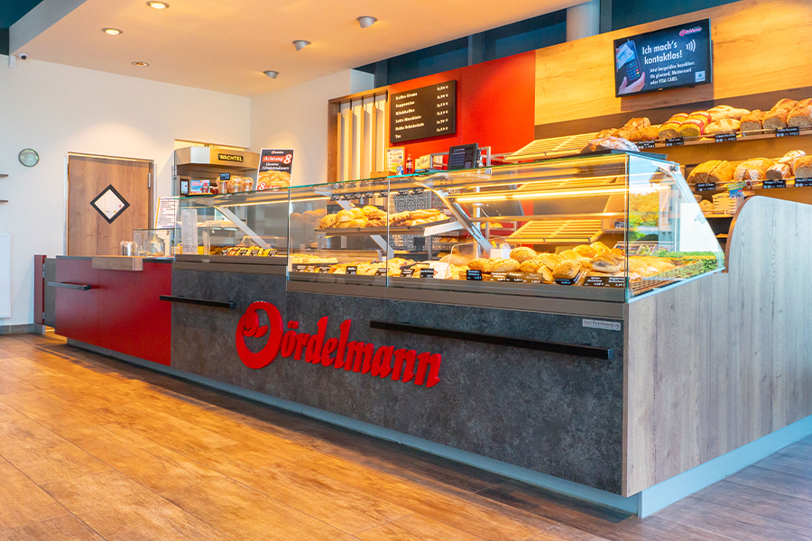doerdelmann_uentrop_netto_innen2