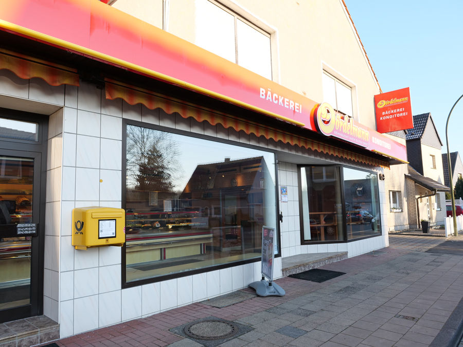 dördelmann-bockumhövel