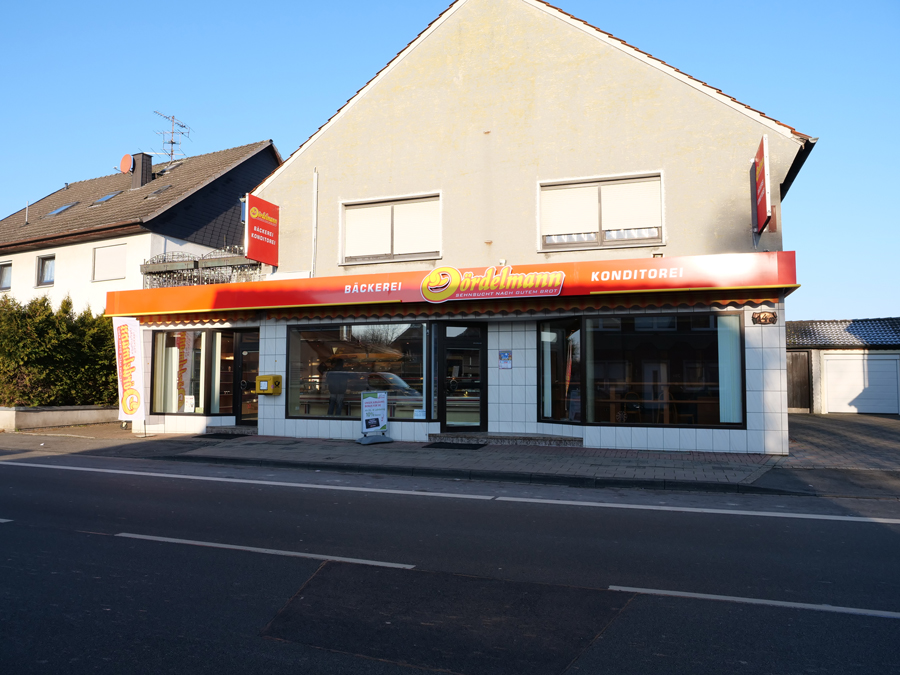 dördelmann-bockumhövel2