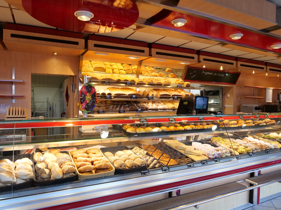 dördelmann-bockumhövel3